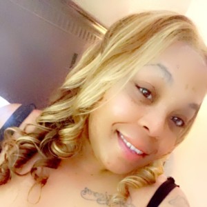 Vanessa, San Bruno escorts