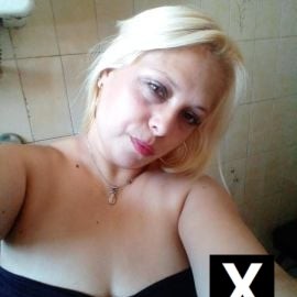 ROMINITA, Balvanera escorts