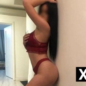 Anna Azi Am Ajuns (Non Stop, Bacau escorts