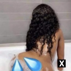 Brittany, Massachusetts escorts