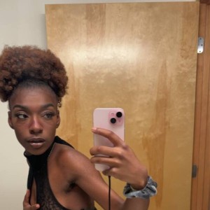 Ceto, Bremerton escorts