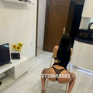 Doar Deplasari La Tine Sau Hotel ! 0728655583, București escorts