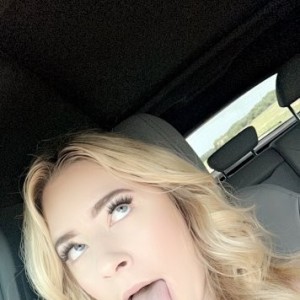 Crystal, Austin escorts