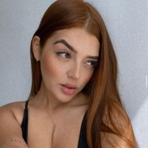 Sissy, Victoria escorts