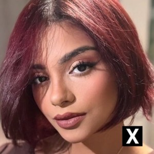 Maya, Hackney escorts