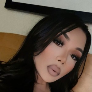 Juicyyjayy, Antioch escorts