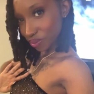 JADA, Peachtree City escorts
