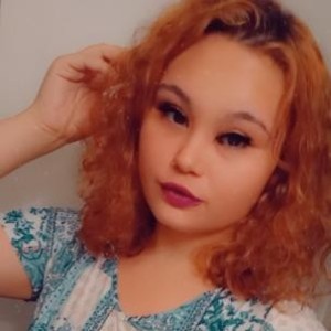 Poundcake, Utica escorts