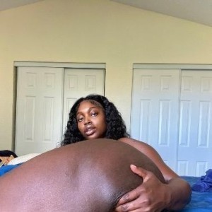 Maya, Eufaula escorts