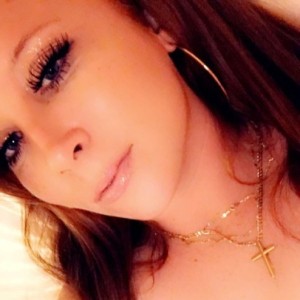 Ashley, Palmdale escorts
