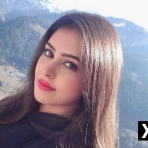 Neelam, Sangli escorts