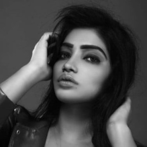 NATASHA PATEL, Kolkata escorts