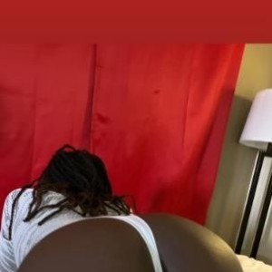 Misty, Coon Rapids escorts
