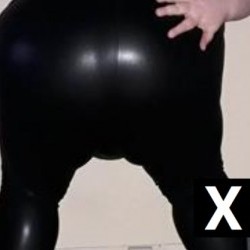 MissJadeGreen, Peckleton escorts