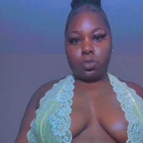Starr, Niceville escorts