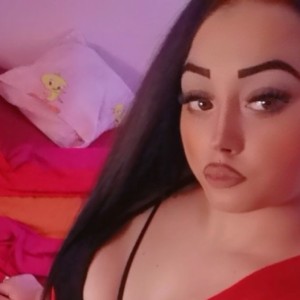 Deplasări Sau Hotel 0784131624, Constanța escorts