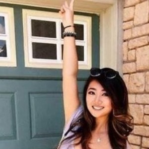 Summer, Annandale escorts