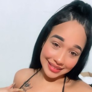 Mariluz, West Jordan escorts