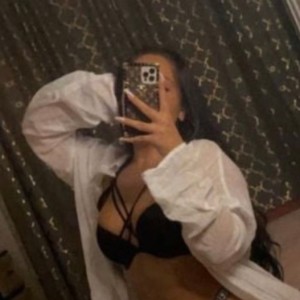 Acum Am Ajuns In Orasul Tau ! Bianca !!!! 0763407378, Buzau escorts