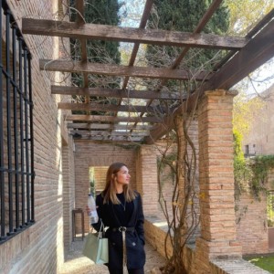 Leticia, Aranda de Duero escorts