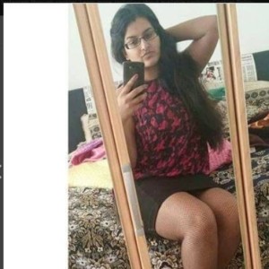 Miriam, Whitstable escorts