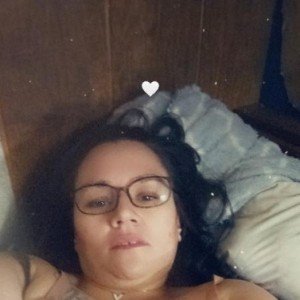 Crystal, Spokane Valley escorts