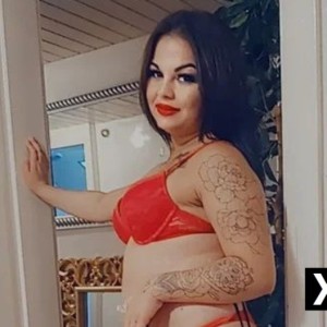 tut deinem Penis gut Tina, Luzern escorts