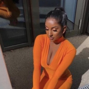 Veena, Texas City escorts