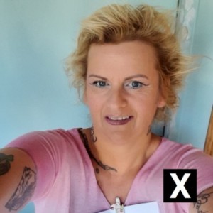 Kennedy, Schaerbeek escorts
