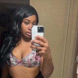 Tokyo, Sandusky escorts
