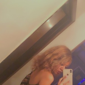 Kai’ana, Texas escorts