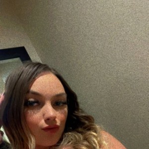 Stassi, Ventura escorts