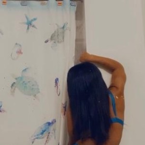 Stacy, Oceanside escorts
