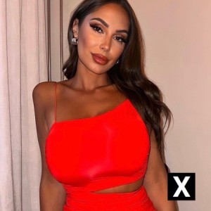 Selin, Ratingen escorts