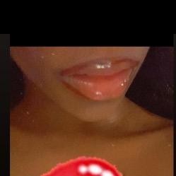 Godess, Wilton escorts