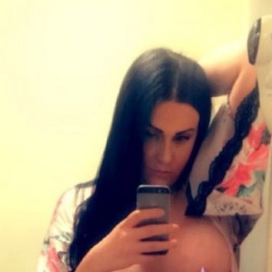 Stasia, Stamford escorts