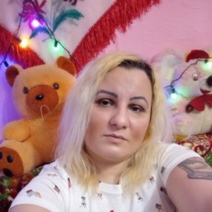 Matura Discreta 32 Ani 0772129652, București escorts