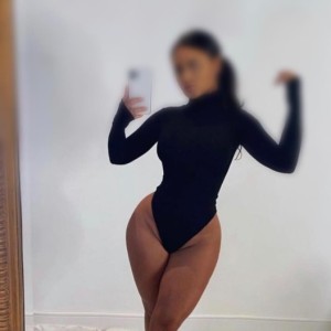 Mary Escortă De Lux 0750135344, Constanța escorts