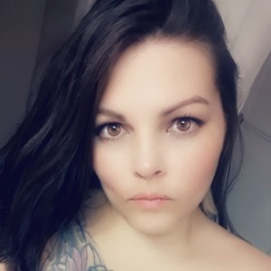 Nikki, Pittsburgh escorts