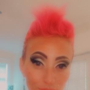 Ruby Ryles, Dentsville escorts