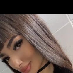 GALIA, Pilar escorts