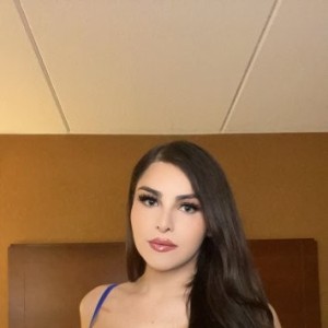 Vania, Schaumburg escorts