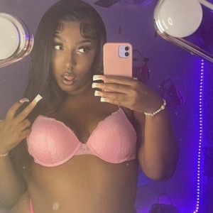 Babiyennz, Lafayette escorts