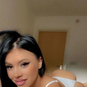 La Tine Sau La Hotel ! 0733652441, București escorts