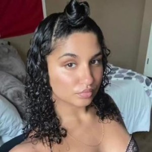 Baby, Camden escorts