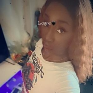 Cherokee, Wheeling escorts
