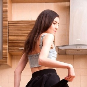 Loren, Workington escorts