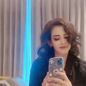Jyoti, Kalyan escorts
