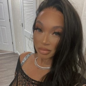 Ameera, Tracy escorts