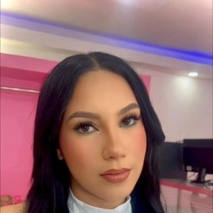 Astrid, Springfield NJ escorts